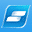 Shell Flash Menu icon